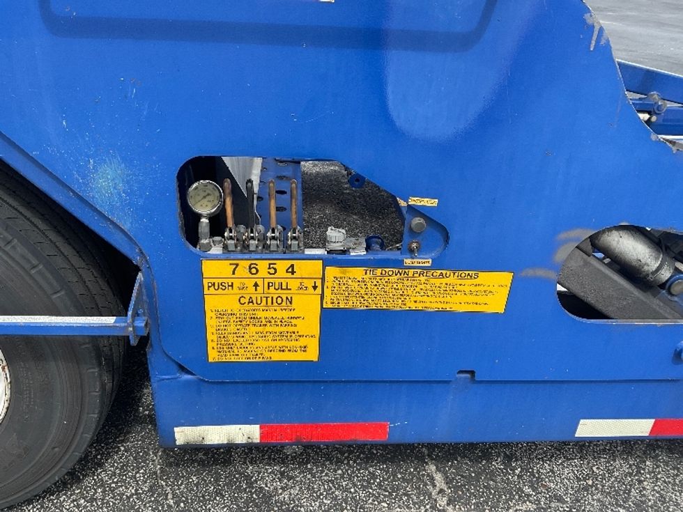 Carhauler-Semi Trailers-Cottrell-2019-Trailer-Saint Petersburg-FL-558,597\n\t\tmiles-$ 62,500 - Image 15