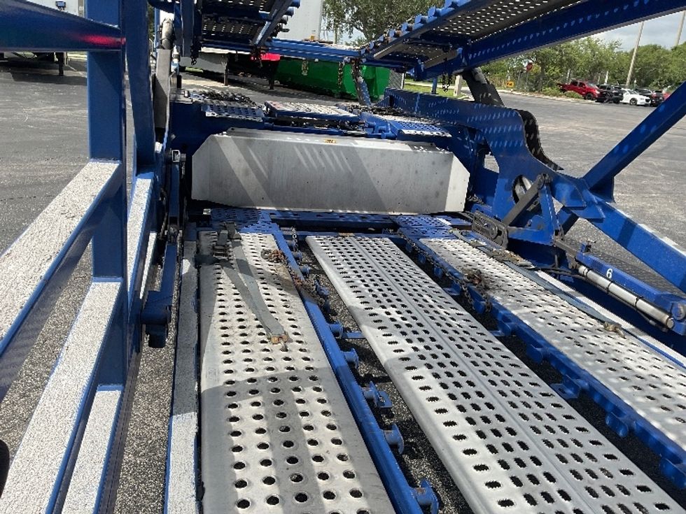 Carhauler-Semi Trailers-Cottrell-2019-Trailer-Saint Petersburg-FL-558,597\n\t\tmiles-$ 62,500 - Image 5