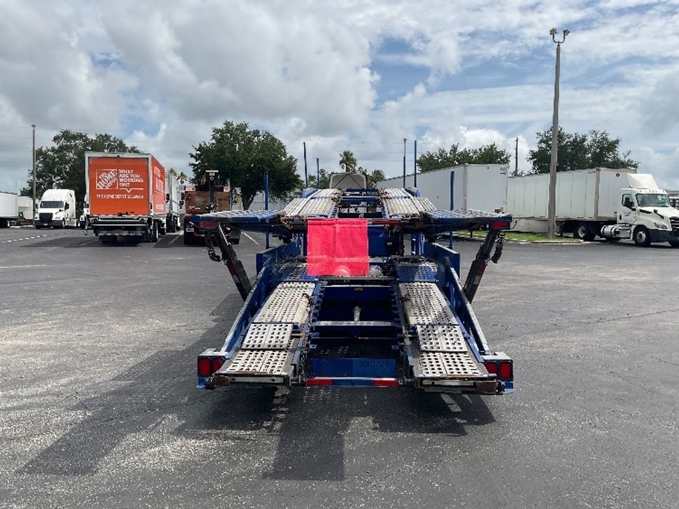 Carhauler-Semi Trailers-Cottrell-2019-Trailer-Saint Petersburg-FL-558,597\n\t\tmiles-$ 62,500 - Image 6