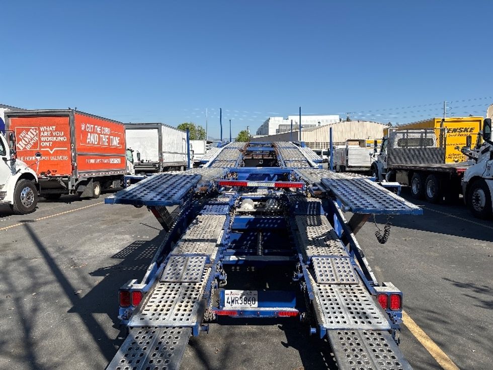 Carhauler-Semi Trailers-Cottrell-2019-Trailer-Santa Clara-CA-565,701\n\t\tmiles-$ 62,500 - Image 6