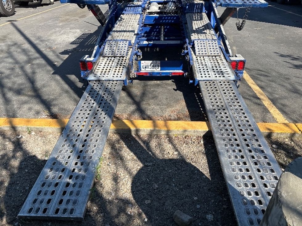 Carhauler-Semi Trailers-Cottrell-2019-Trailer-Santa Clara-CA-565,701\n\t\tmiles-$ 62,500 - Image 7