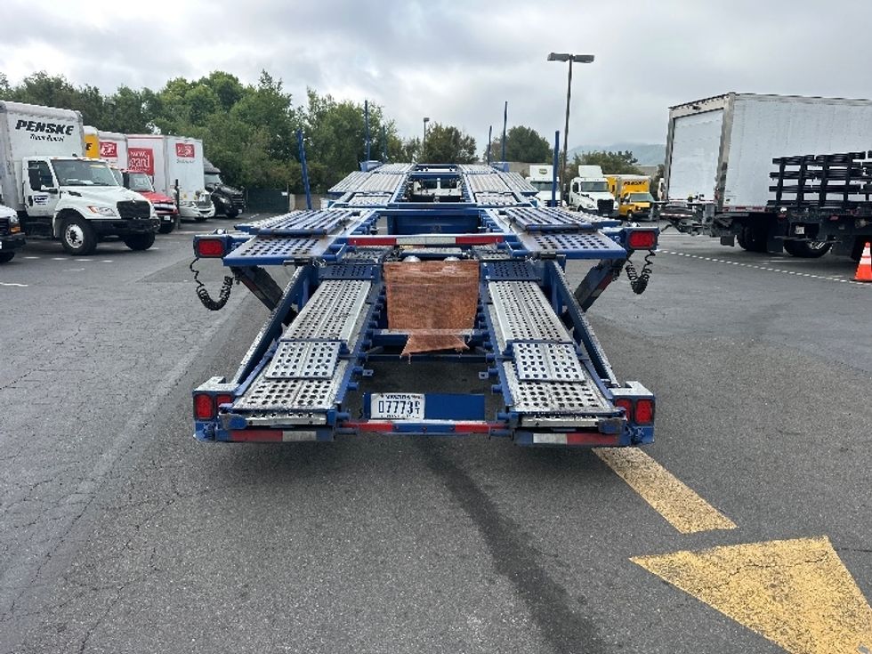 Carhauler-Semi Trailers-Cottrell-2019-Trailer-Temecula-CA-202,161\n\t\tmiles-$ 62,500 - Image 6