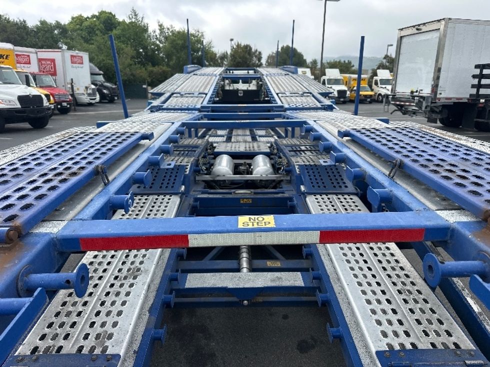 Carhauler-Semi Trailers-Cottrell-2019-Trailer-Temecula-CA-202,161\n\t\tmiles-$ 62,500 - Image 7