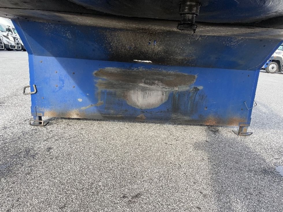 Carhauler-Semi Trailers-Cottrell-2019-Trailer-West Columbia-SC-52,386\n\t\tmiles-$ 62,500 - Image 13