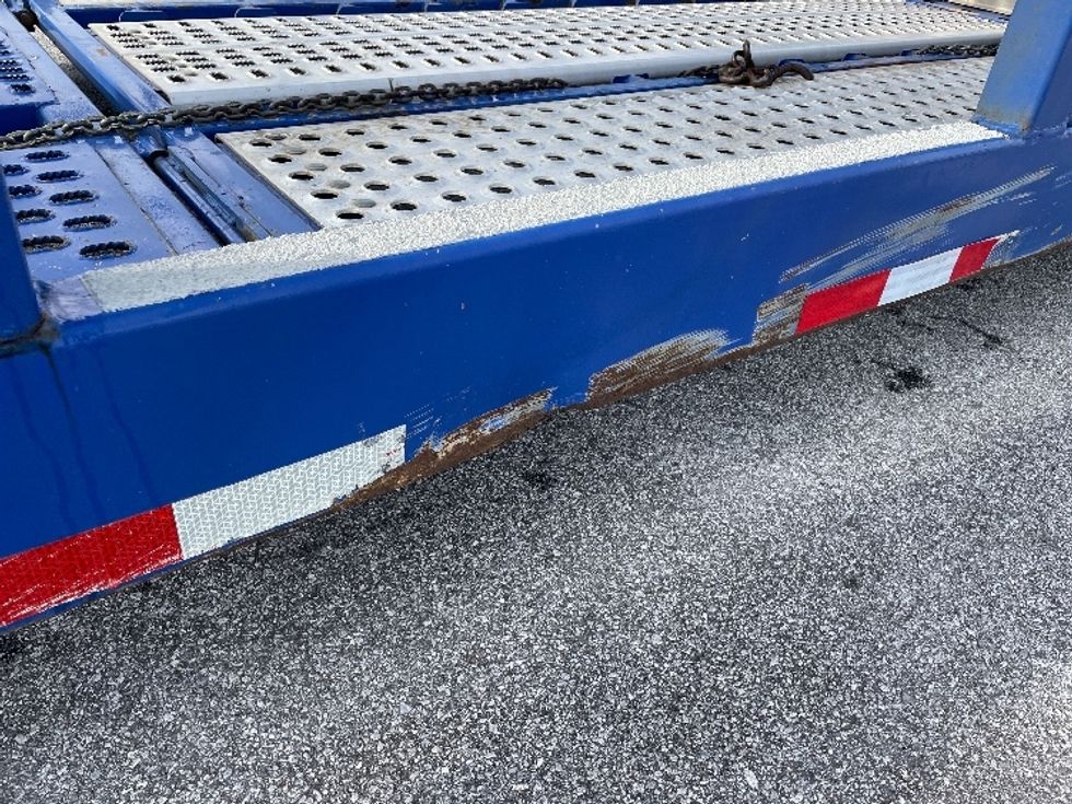 Carhauler-Semi Trailers-Cottrell-2019-Trailer-West Columbia-SC-52,386\n\t\tmiles-$ 62,500 - Image 16