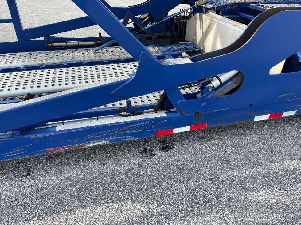 Carhauler-Semi Trailers-Cottrell-2019-Trailer-West Columbia-SC-52,386\n\t\tmiles-$ 62,500 - Image 17
