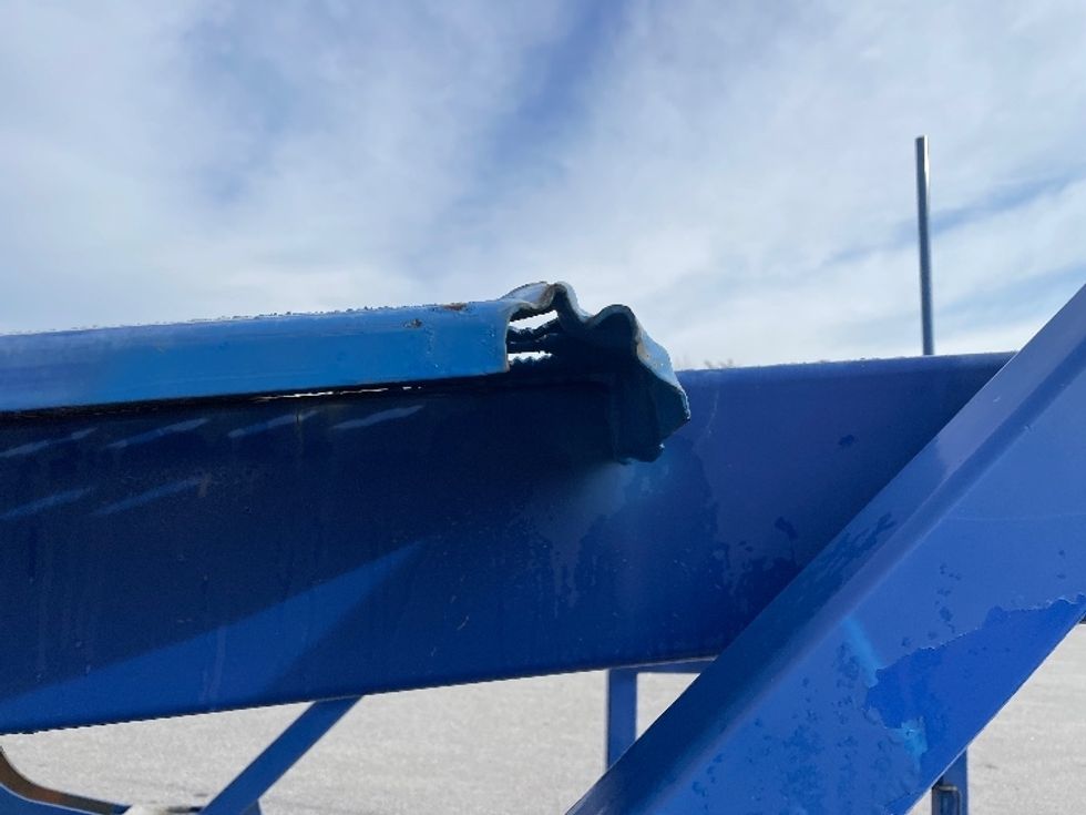 Carhauler-Semi Trailers-Cottrell-2019-Trailer-West Columbia-SC-52,386\n\t\tmiles-$ 62,500 - Image 18