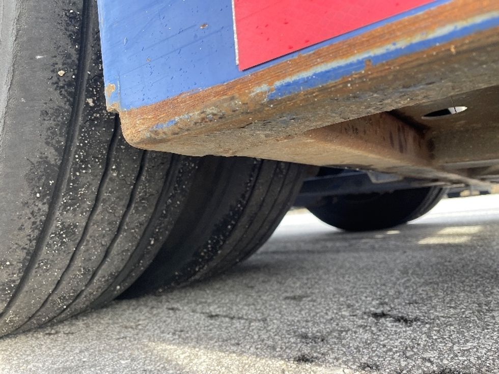 Carhauler-Semi Trailers-Cottrell-2019-Trailer-West Columbia-SC-52,386\n\t\tmiles-$ 62,500 - Image 5