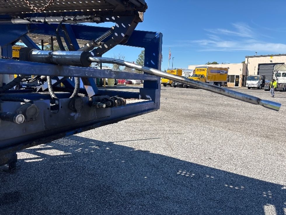 Carhauler-Semi Trailers-Cottrell-2019-Trailer-West Columbia-SC-59\n\t\tmiles-$ 62,500 - Image 18