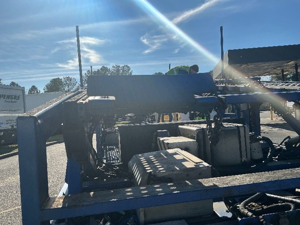Carhauler-Semi Trailers-Cottrell-2019-Trailer-West Columbia-SC-667,448\n\t\tmiles-$ 62,500 - Image 10