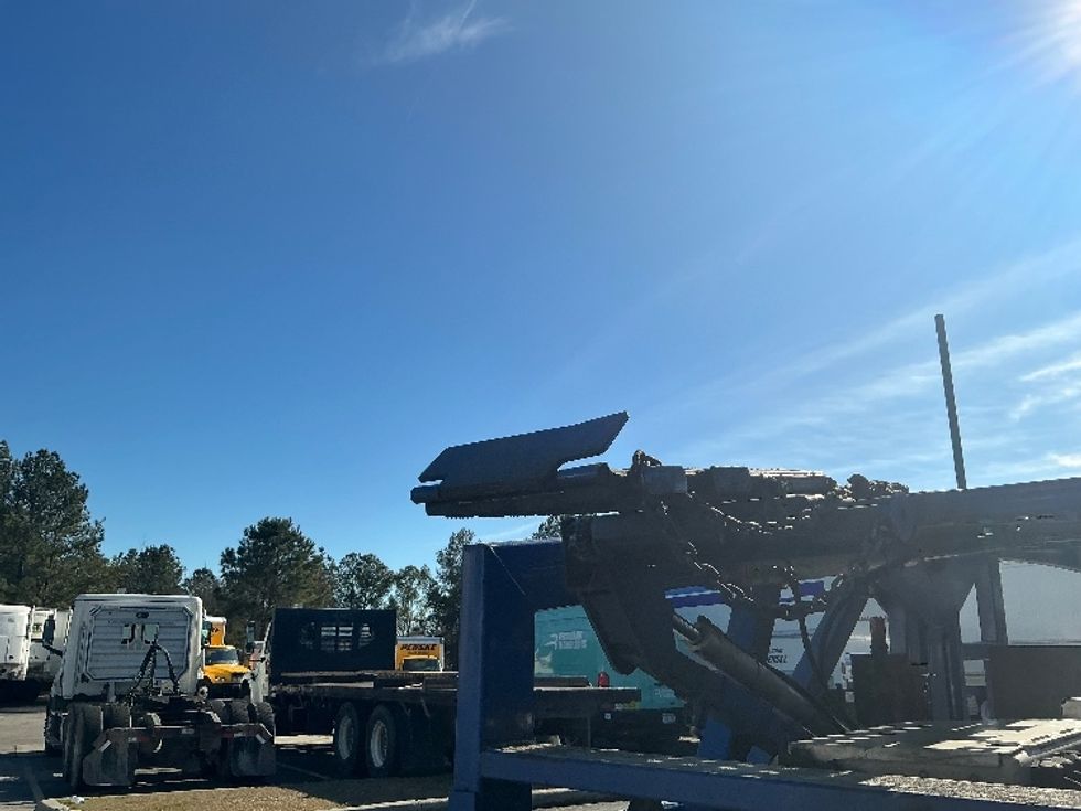 Carhauler-Semi Trailers-Cottrell-2019-Trailer-West Columbia-SC-667,448\n\t\tmiles-$ 62,500 - Image 11