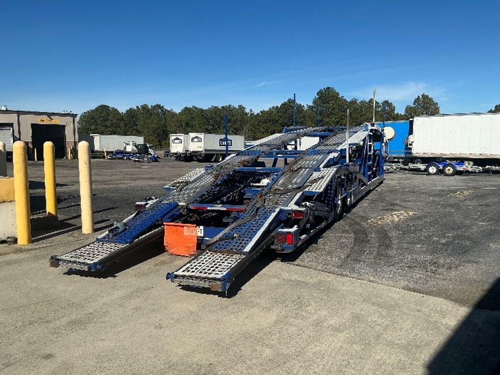 Carhauler-Semi Trailers-Cottrell-2019-Trailer-West Columbia-SC-667,448\n\t\tmiles-$ 62,500 - Image 3
