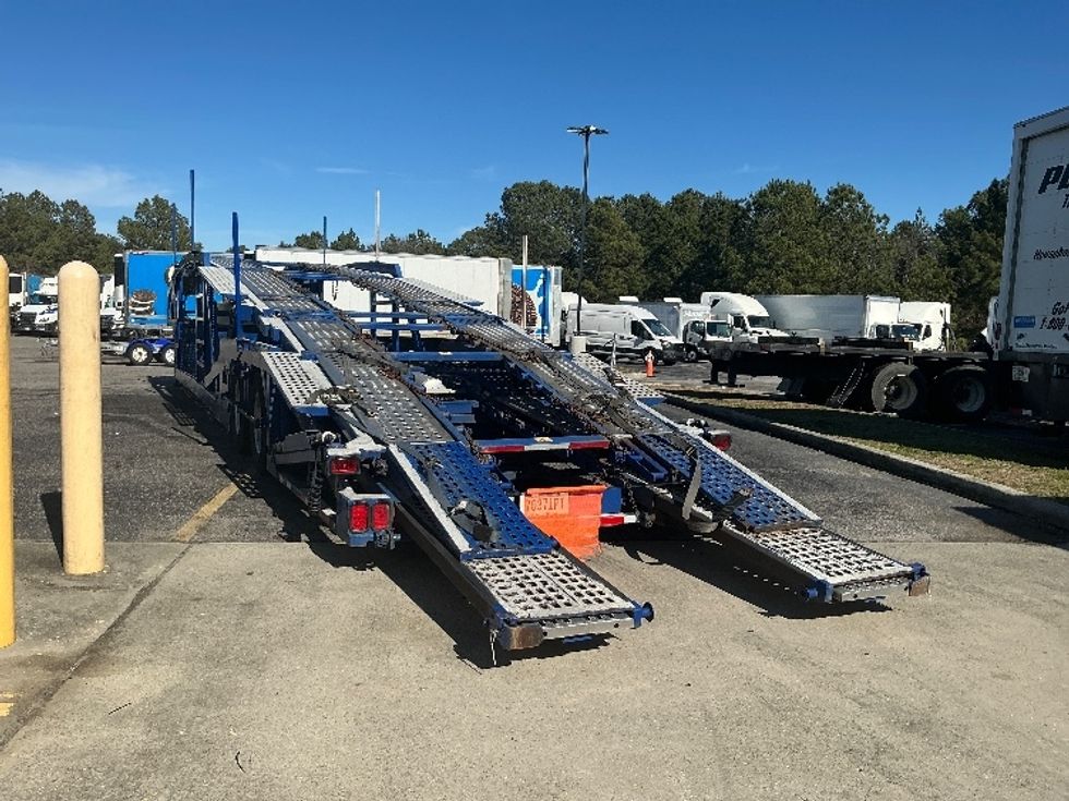Carhauler-Semi Trailers-Cottrell-2019-Trailer-West Columbia-SC-667,448\n\t\tmiles-$ 62,500 - Image 4