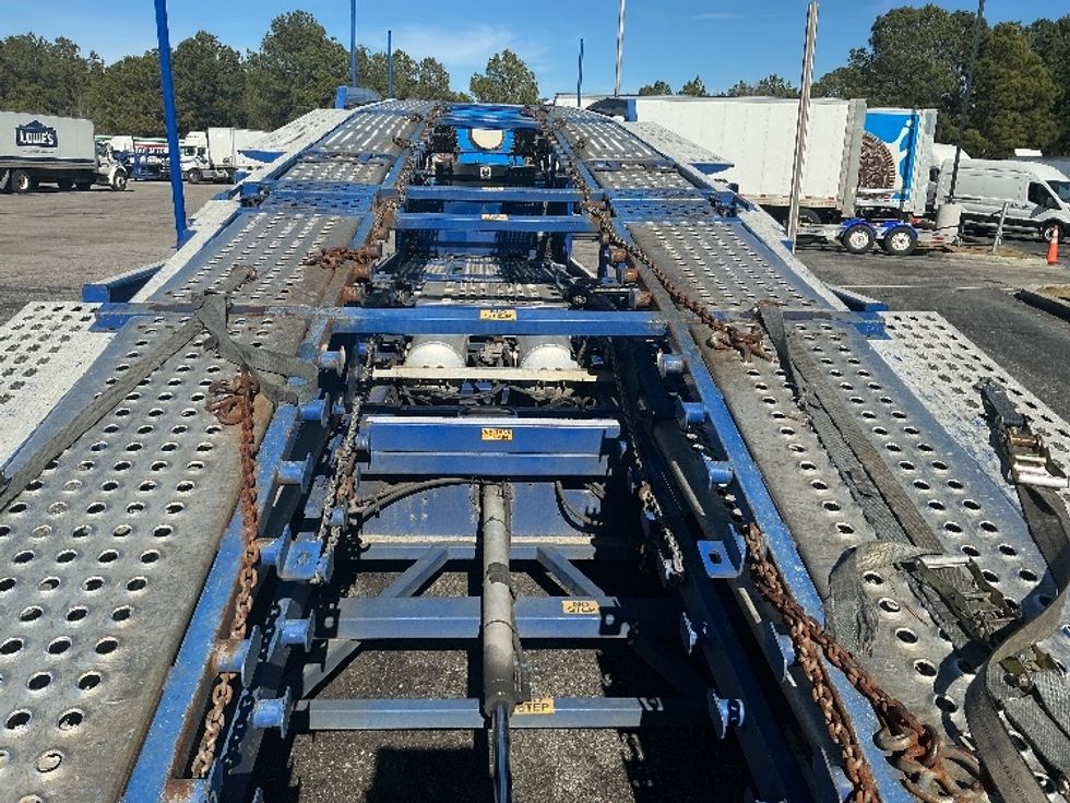 Carhauler-Semi Trailers-Cottrell-2019-Trailer-West Columbia-SC-667,448\n\t\tmiles-$ 62,500 - Image 5