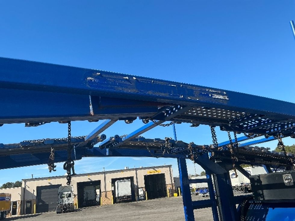 Carhauler-Semi Trailers-Cottrell-2019-Trailer-West Columbia-SC-667,448\n\t\tmiles-$ 62,500 - Image 6