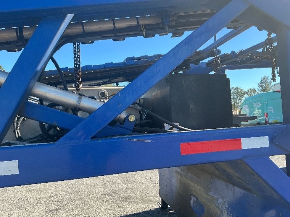 Carhauler-Semi Trailers-Cottrell-2019-Trailer-West Columbia-SC-667,448\n\t\tmiles-$ 62,500 - Image 9