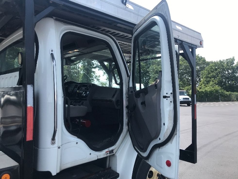 CARHAULR-Light and Medium Duty Trucks-Freightliner-2017-M2-Pennsauken-NJ-279,231\n\t\tmiles-$ 47,250 - Image 20