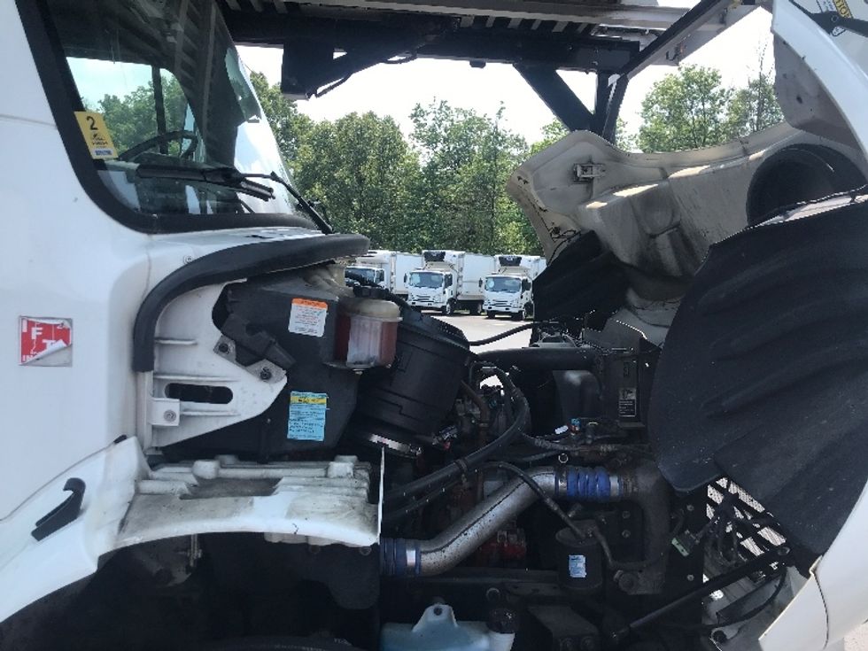 CARHAULR-Light and Medium Duty Trucks-Freightliner-2017-M2-Pennsauken-NJ-279,231\n\t\tmiles-$ 47,250 - Image 23