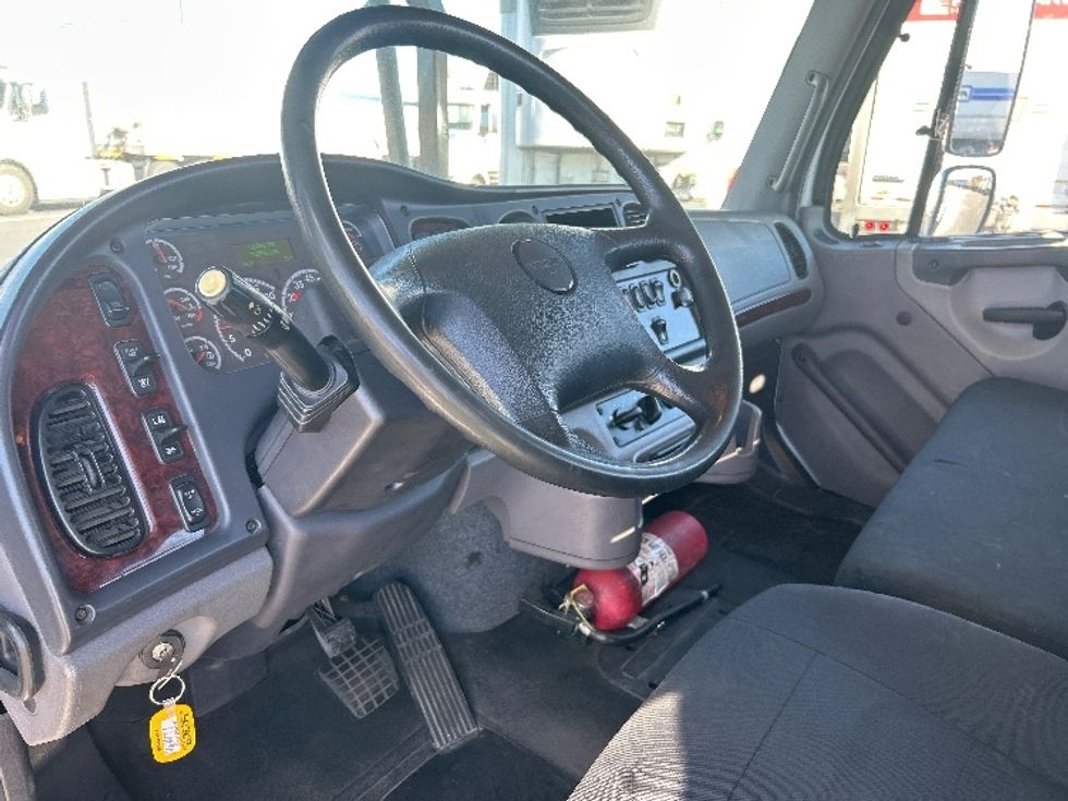 CARHAULR-Light and Medium Duty Trucks-Freightliner-2019-M2-Colorado Springs-CO-352,595\n\t\tmiles-$ 48,750 - Image 15