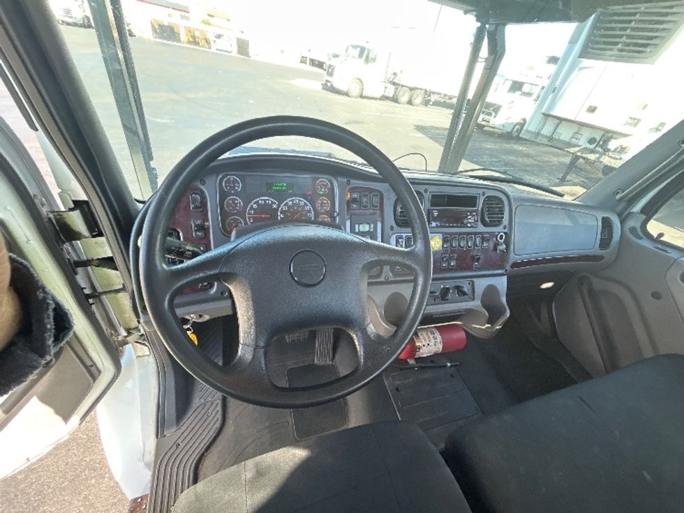 CARHAULR-Light and Medium Duty Trucks-Freightliner-2019-M2-Colorado Springs-CO-352,595\n\t\tmiles-$ 48,750 - Image 16