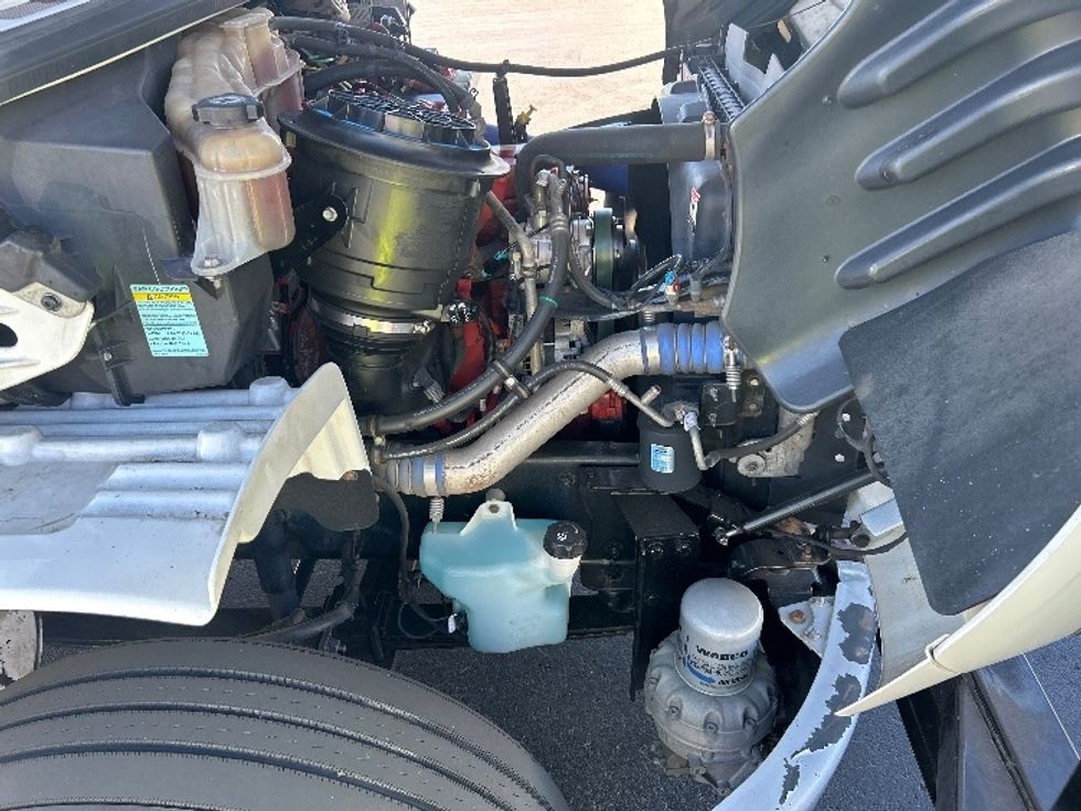 CARHAULR-Light and Medium Duty Trucks-Freightliner-2019-M2-Colorado Springs-CO-352,595\n\t\tmiles-$ 48,750 - Image 21