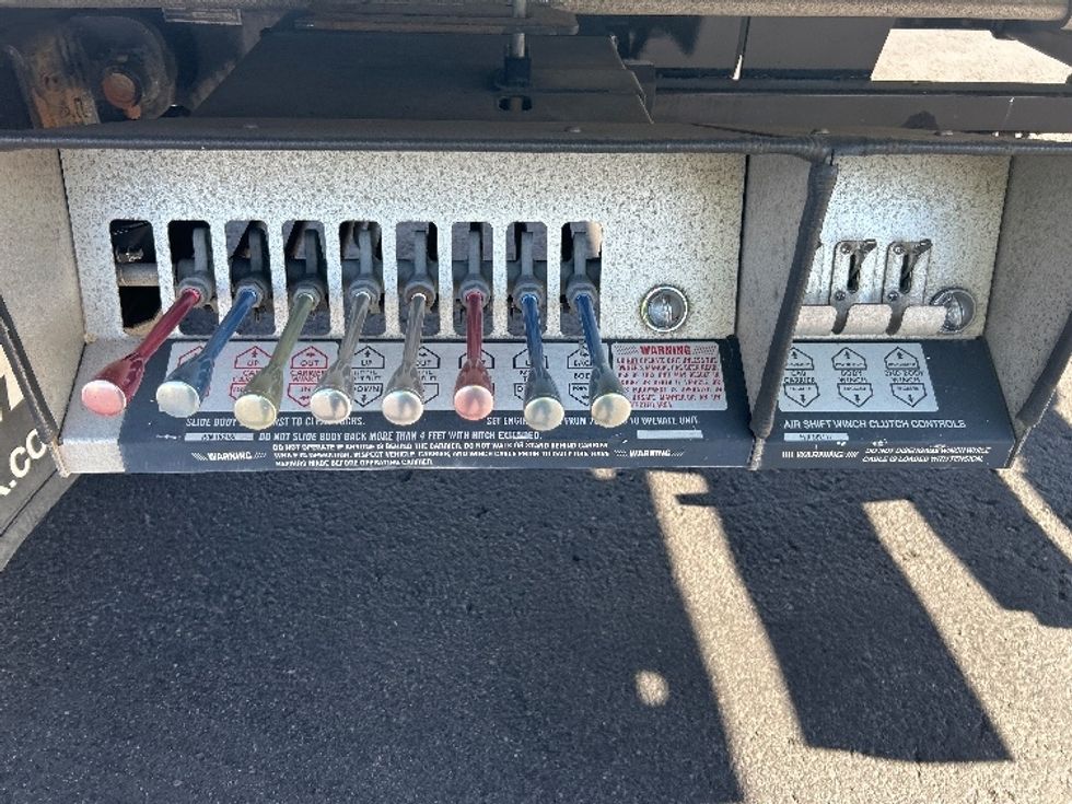 CARHAULR-Light and Medium Duty Trucks-Freightliner-2019-M2-Colorado Springs-CO-352,595\n\t\tmiles-$ 48,750 - Image 23