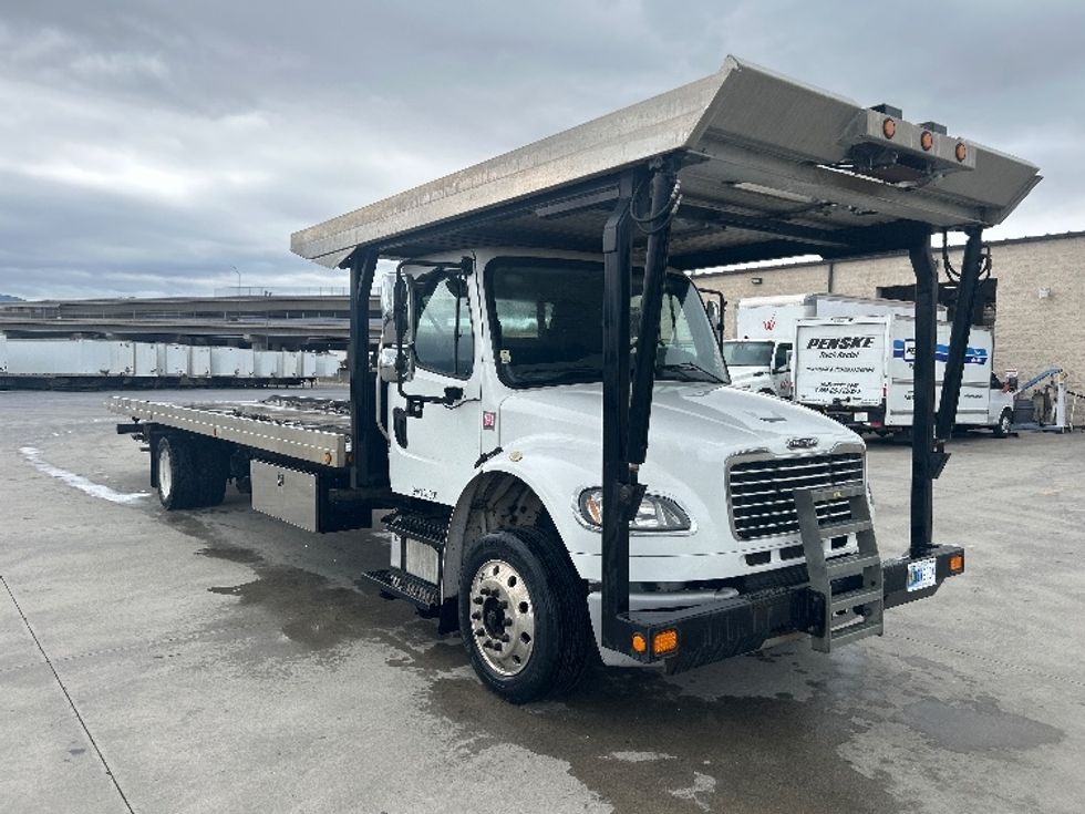CARHAULR-Light and Medium Duty Trucks-Freightliner-2019-M2-Fontana-CA-240,782\n\t\tmiles-$ 61,250 - Image 1