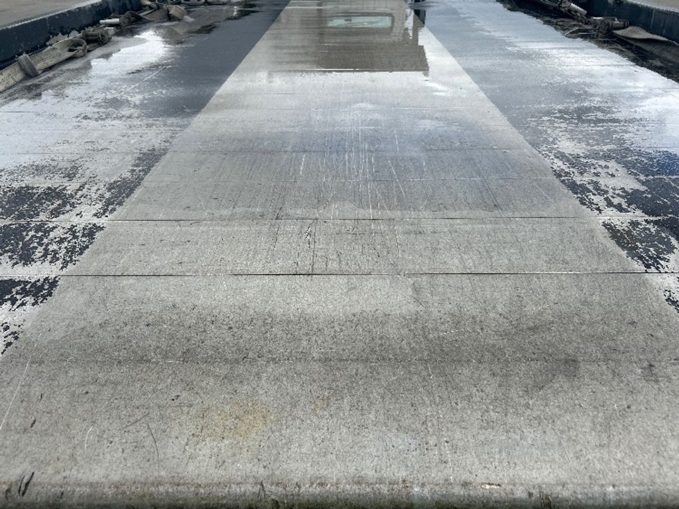 CARHAULR-Light and Medium Duty Trucks-Freightliner-2019-M2-Fontana-CA-240,782\n\t\tmiles-$ 61,250 - Image 10