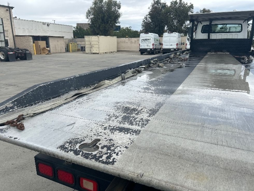 CARHAULR-Light and Medium Duty Trucks-Freightliner-2019-M2-Fontana-CA-240,782\n\t\tmiles-$ 61,250 - Image 11