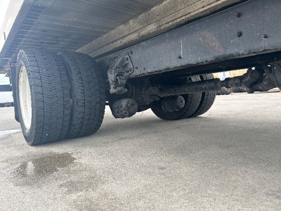 CARHAULR-Light and Medium Duty Trucks-Freightliner-2019-M2-Fontana-CA-240,782\n\t\tmiles-$ 61,250 - Image 14