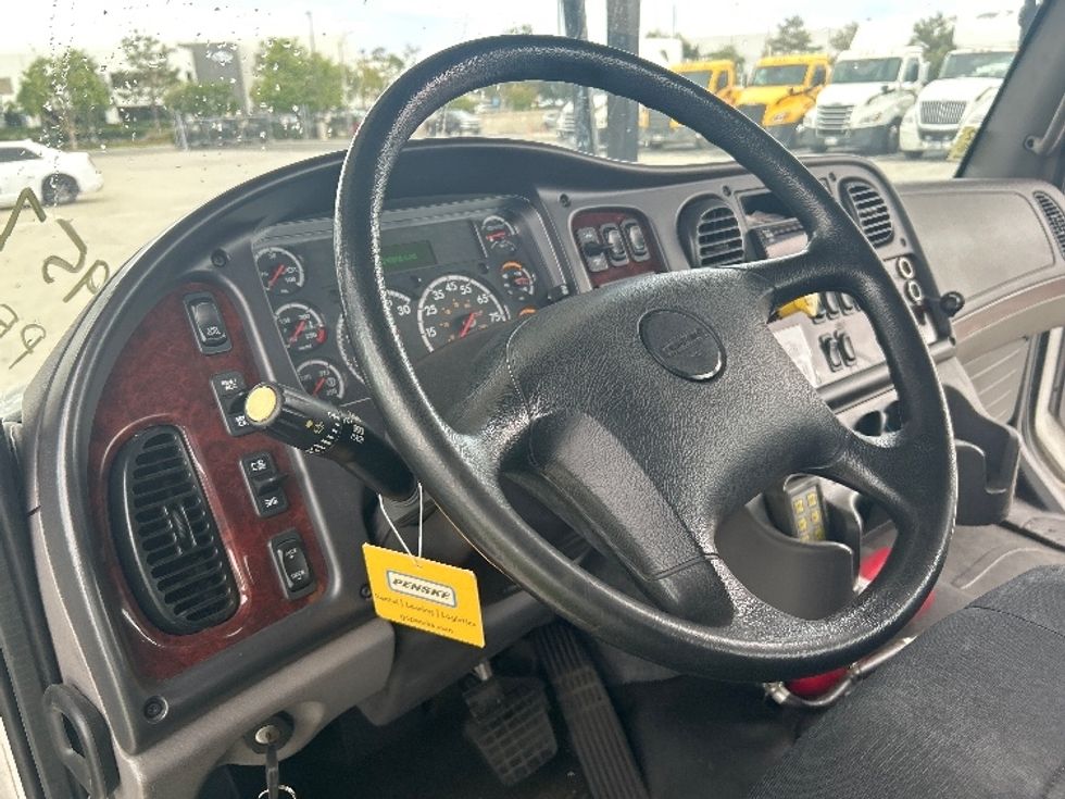 CARHAULR-Light and Medium Duty Trucks-Freightliner-2019-M2-Fontana-CA-240,782\n\t\tmiles-$ 61,250 - Image 17
