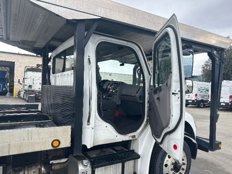 CARHAULR-Light and Medium Duty Trucks-Freightliner-2019-M2-Fontana-CA-240,782\n\t\tmiles-$ 61,250 - Image 20