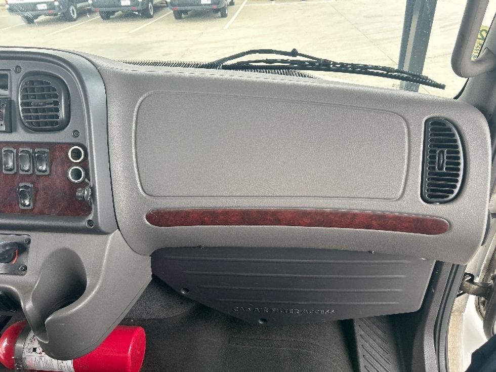 CARHAULR-Light and Medium Duty Trucks-Freightliner-2019-M2-Fontana-CA-240,782\n\t\tmiles-$ 61,250 - Image 21