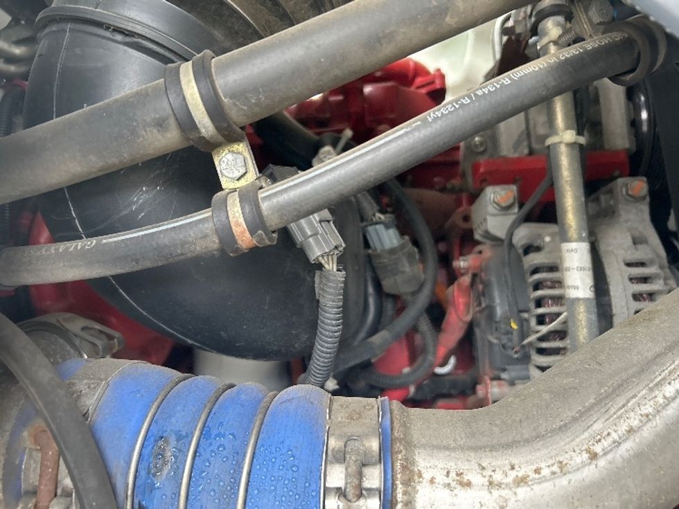 CARHAULR-Light and Medium Duty Trucks-Freightliner-2019-M2-Fontana-CA-240,782\n\t\tmiles-$ 61,250 - Image 23