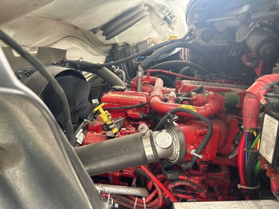 CARHAULR-Light and Medium Duty Trucks-Freightliner-2019-M2-Fontana-CA-240,782\n\t\tmiles-$ 61,250 - Image 24