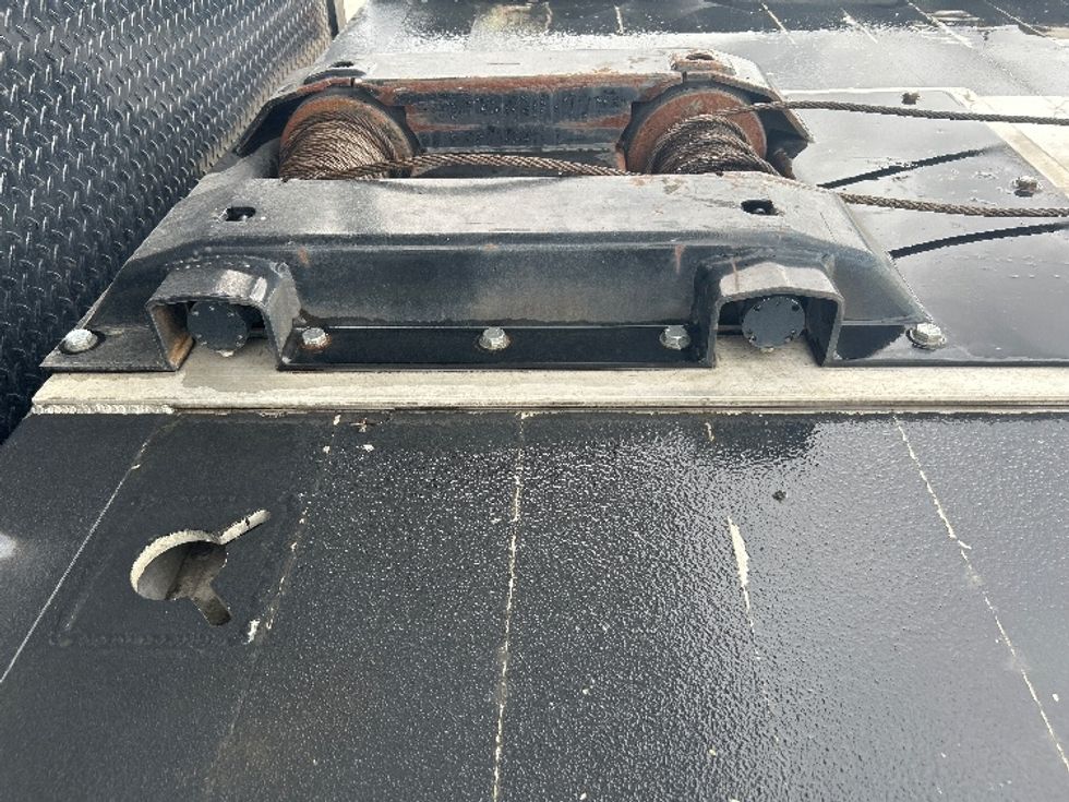 CARHAULR-Light and Medium Duty Trucks-Freightliner-2019-M2-Fontana-CA-240,782\n\t\tmiles-$ 61,250 - Image 25