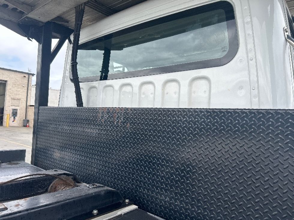 CARHAULR-Light and Medium Duty Trucks-Freightliner-2019-M2-Fontana-CA-240,782\n\t\tmiles-$ 61,250 - Image 27