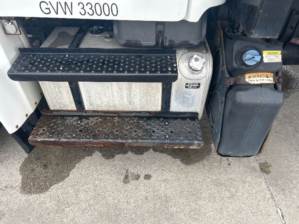 CARHAULR-Light and Medium Duty Trucks-Freightliner-2019-M2-Fontana-CA-240,782\n\t\tmiles-$ 61,250 - Image 28