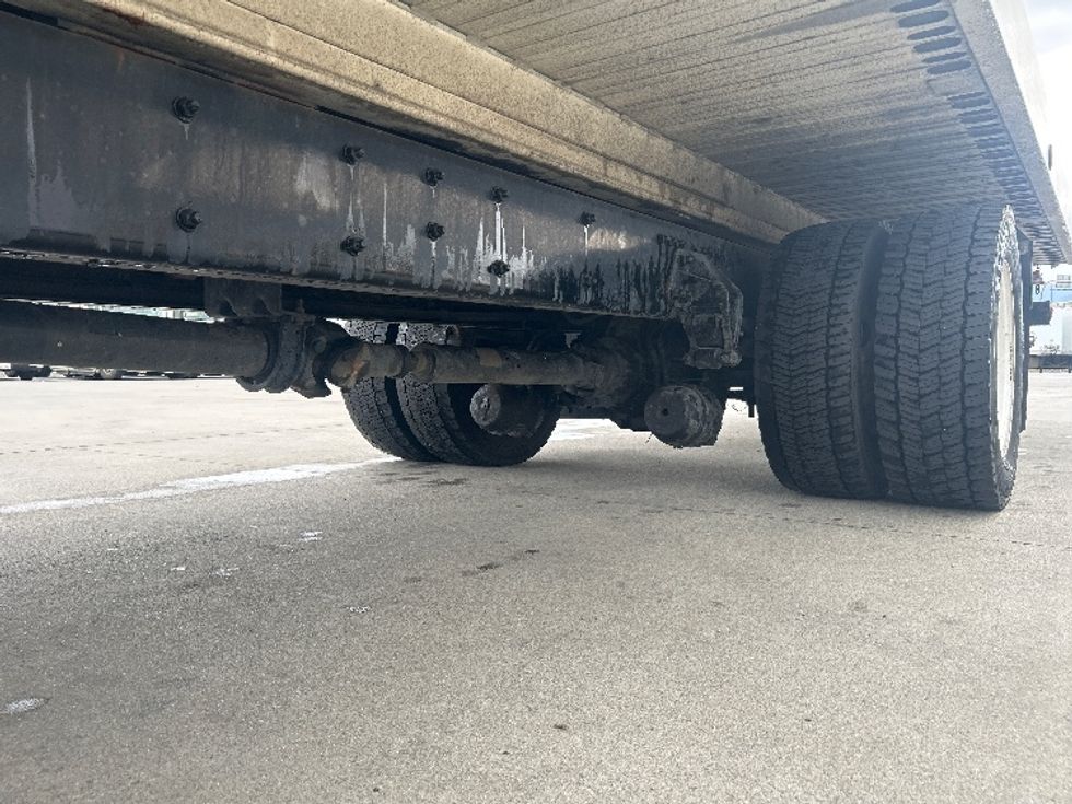 CARHAULR-Light and Medium Duty Trucks-Freightliner-2019-M2-Fontana-CA-240,782\n\t\tmiles-$ 61,250 - Image 5