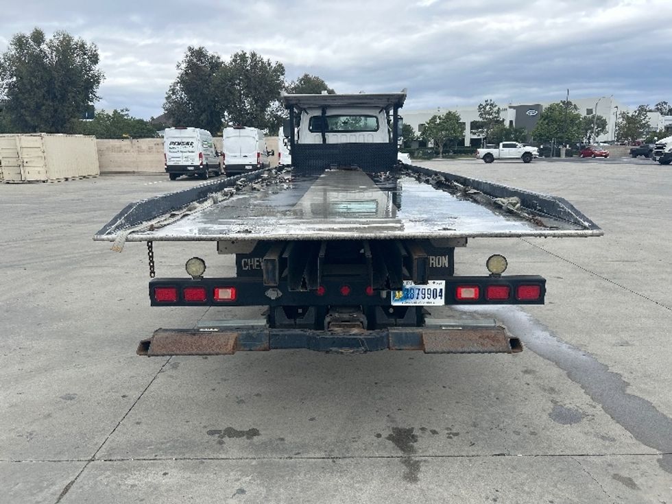CARHAULR-Light and Medium Duty Trucks-Freightliner-2019-M2-Fontana-CA-240,782\n\t\tmiles-$ 61,250 - Image 7