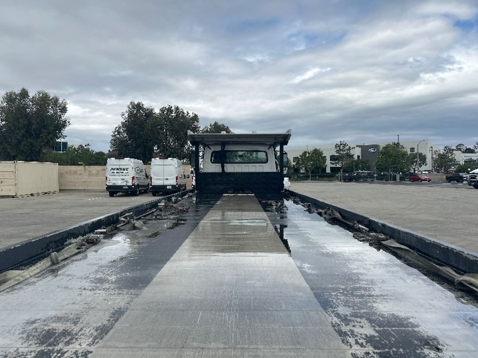 CARHAULR-Light and Medium Duty Trucks-Freightliner-2019-M2-Fontana-CA-240,782\n\t\tmiles-$ 61,250 - Image 8