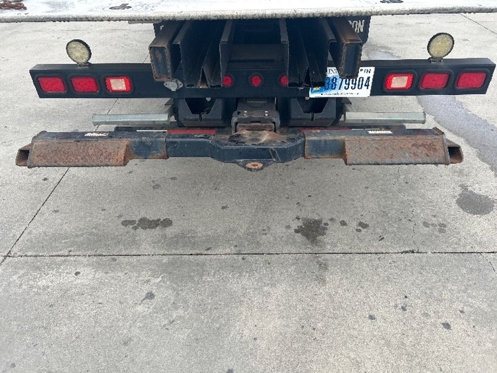 CARHAULR-Light and Medium Duty Trucks-Freightliner-2019-M2-Fontana-CA-240,782\n\t\tmiles-$ 61,250 - Image 9