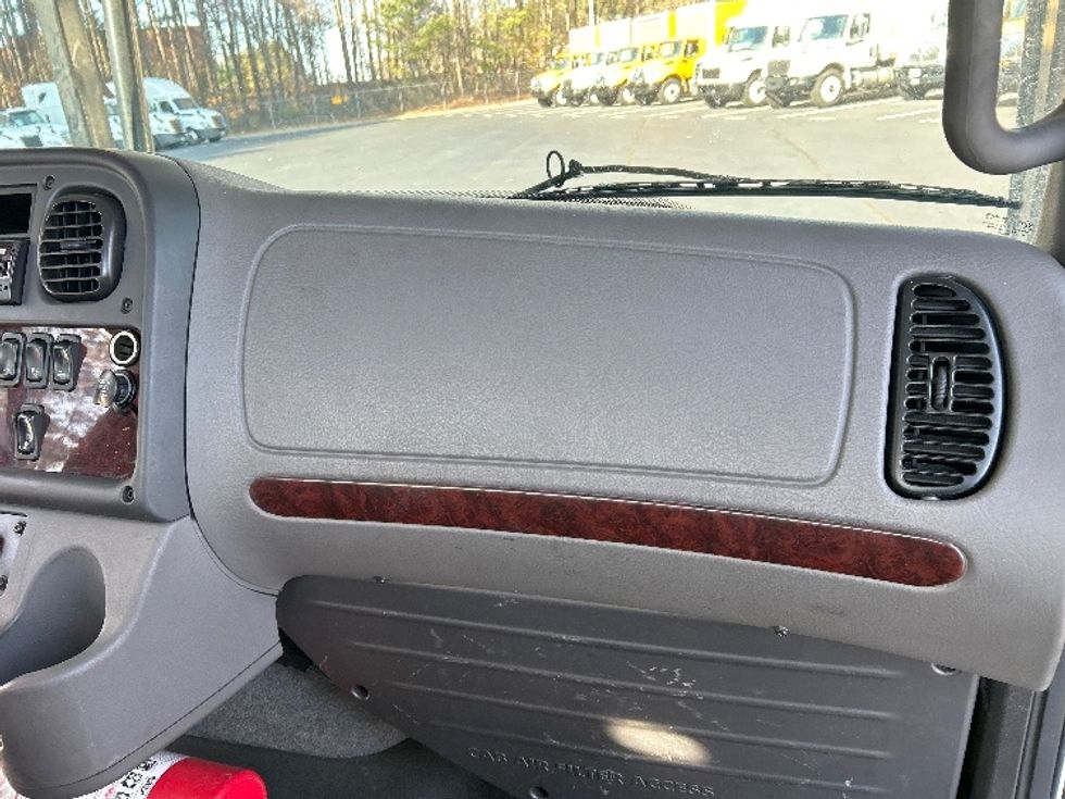 CARHAULR-Light and Medium Duty Trucks-Freightliner-2019-M2-Kennesaw-GA-318,793\n\t\tmiles-$ 50,250 - Image 17