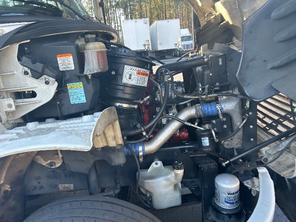 CARHAULR-Light and Medium Duty Trucks-Freightliner-2019-M2-Kennesaw-GA-318,793\n\t\tmiles-$ 50,250 - Image 20