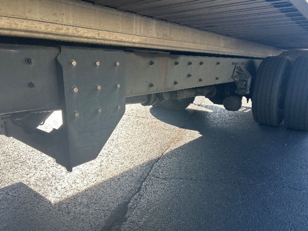 CARHAULR-Light and Medium Duty Trucks-Freightliner-2019-M2-Kennesaw-GA-318,793\n\t\tmiles-$ 50,250 - Image 5