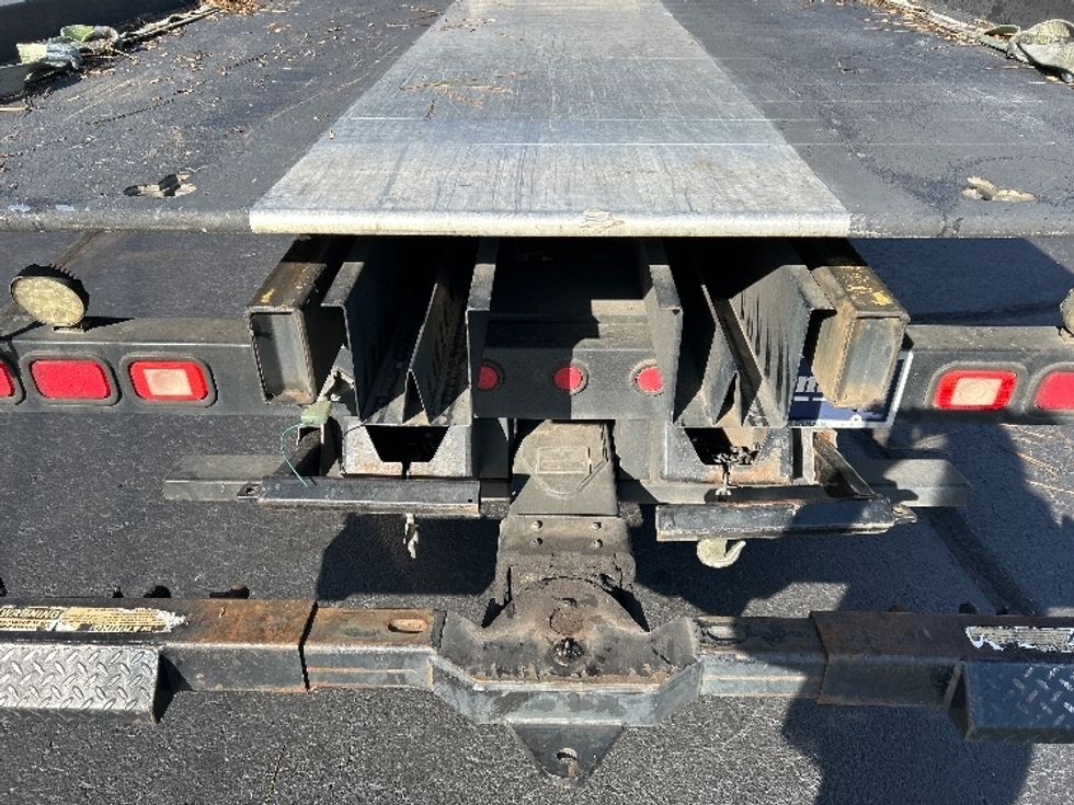 CARHAULR-Light and Medium Duty Trucks-Freightliner-2019-M2-Kennesaw-GA-318,793\n\t\tmiles-$ 50,250 - Image 8