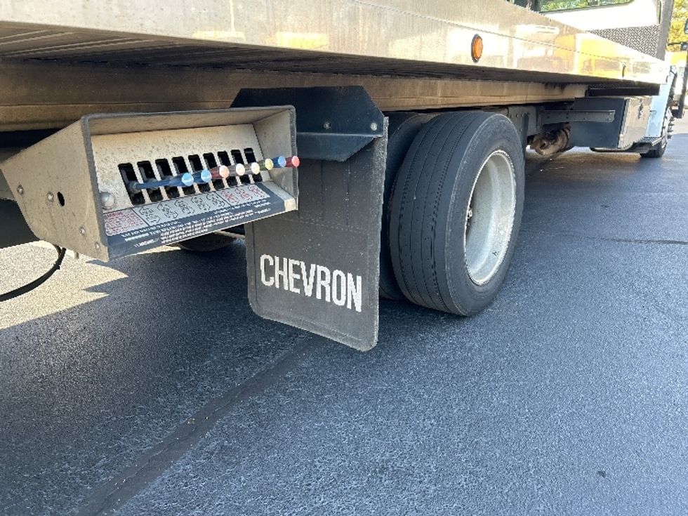 CARHAULR-Light and Medium Duty Trucks-Freightliner-2019-M2-Kennesaw-GA-318,793\n\t\tmiles-$ 50,250 - Image 9