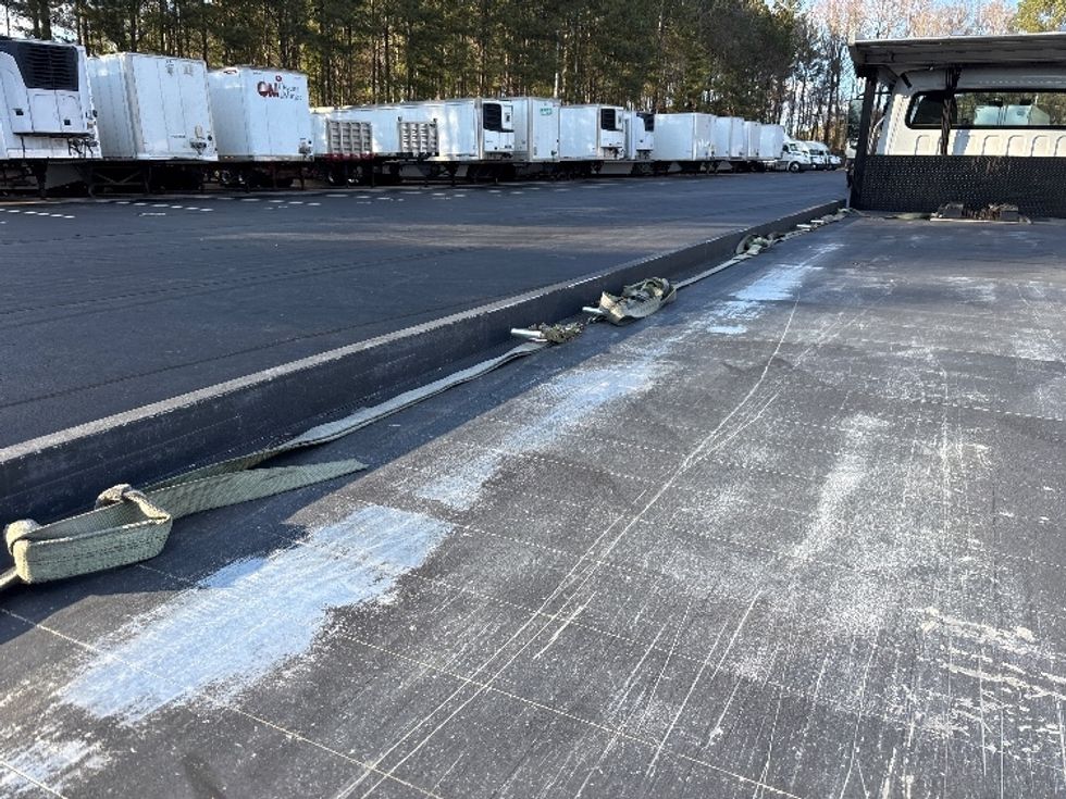 CARHAULR-Light and Medium Duty Trucks-Freightliner-2019-M2-Kennesaw-GA-396,719\n\t\tmiles-$ 49,750 - Image 11