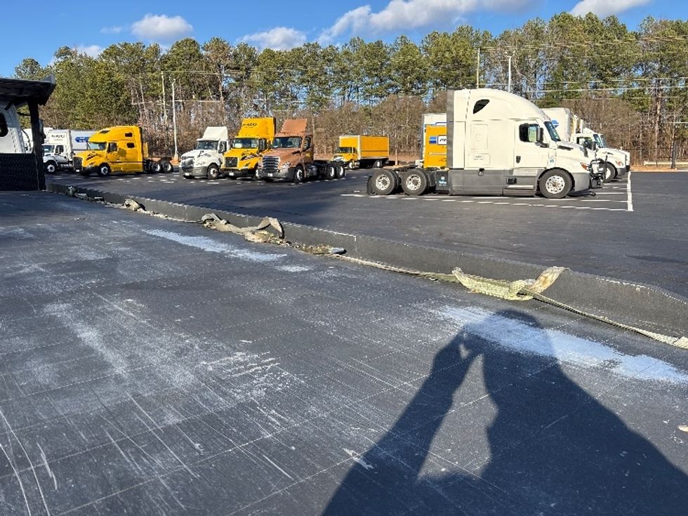 CARHAULR-Light and Medium Duty Trucks-Freightliner-2019-M2-Kennesaw-GA-396,719\n\t\tmiles-$ 49,750 - Image 12