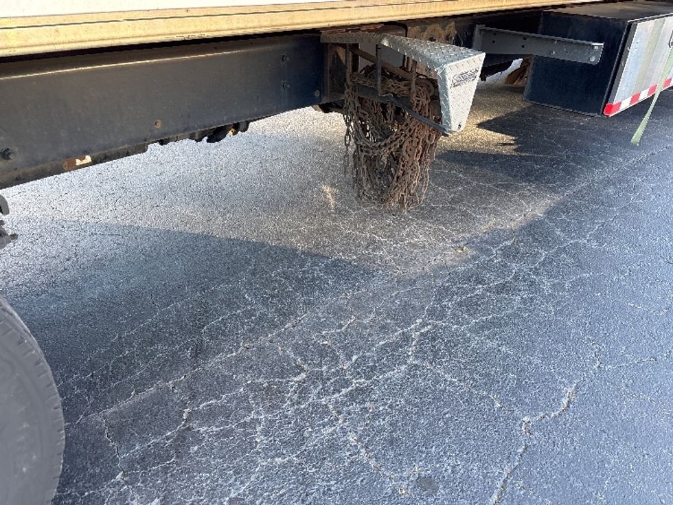 CARHAULR-Light and Medium Duty Trucks-Freightliner-2019-M2-Kennesaw-GA-396,719\n\t\tmiles-$ 49,750 - Image 14